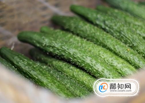 ��������Щ�ر��Ľ�������ʳ�����